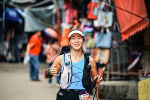 BIB: 
                            <button type="button" onclick="openModal(25385665)" class="btn btn-primary btn-sm float-right btn-popup" data-toggle="modal" data-target=".modal-high-quality">
                        <i class="fas fa-shopping-cart"></i> Add to Cart
                    </button>
                                            <button type="button" onclick="isThisMe(25385665, true)" class="btn btn-success btn-sm float-right btn-popup btn-isme hidden" data-toggle="tooltip" data-placement="bottom" title="นี่คือรูปของคุณใช่ไหม คลิกที่นี่เพื่อเอาเข้าอัลบั้ม">
                        <i class="fas fa-plus"></i> Add to album
                    </button>
                    <button type="button" onclick="isThisMe(25385665, false)" class="btn btn-warning btn-sm float-right btn-popup btn-isnotme hidden">
                        <i class="fas fa-ban"></i> Remove from album
                    </button>